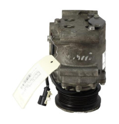 Compresseur clim MAZDA 2 1