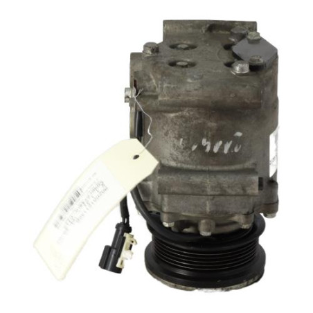 Compresseur clim MAZDA 2 1