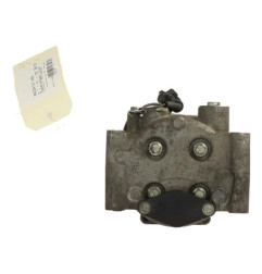 Compresseur clim MAZDA 2 1 Photo n°5