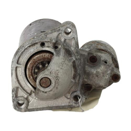 Demarreur MAZDA 2 1 Photo n°1