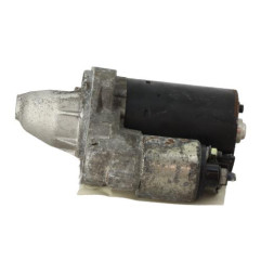 Demarreur MAZDA 2 1
