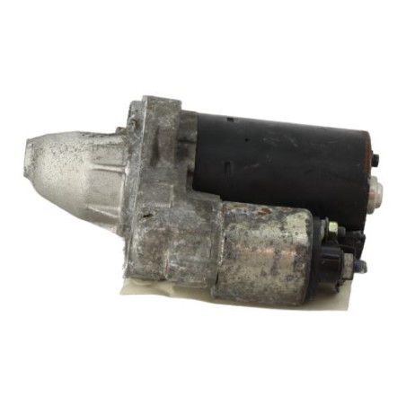 Demarreur MAZDA 2 1