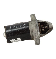 Demarreur MAZDA 2 1 Photo n°4