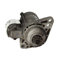 Demarreur VOLKSWAGEN GOLF 5 Photo n°1