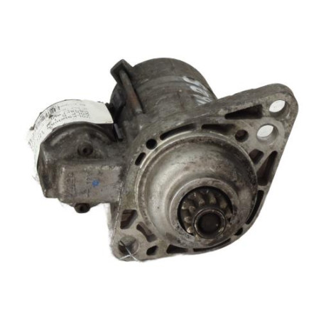 Demarreur VOLKSWAGEN GOLF 5 Photo n°1