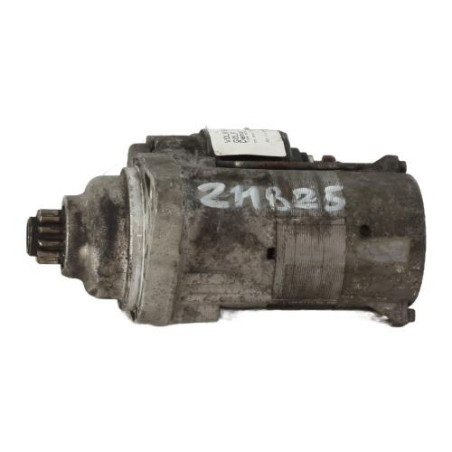 Demarreur VOLKSWAGEN GOLF 5