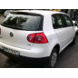Demarreur VOLKSWAGEN GOLF 5