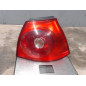 Feu arriere principal droit (feux) VOLKSWAGEN GOLF 5