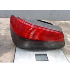 Feu arriere principal gauche (feux) PEUGEOT 306