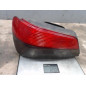 Feu arriere principal gauche (feux) PEUGEOT 306