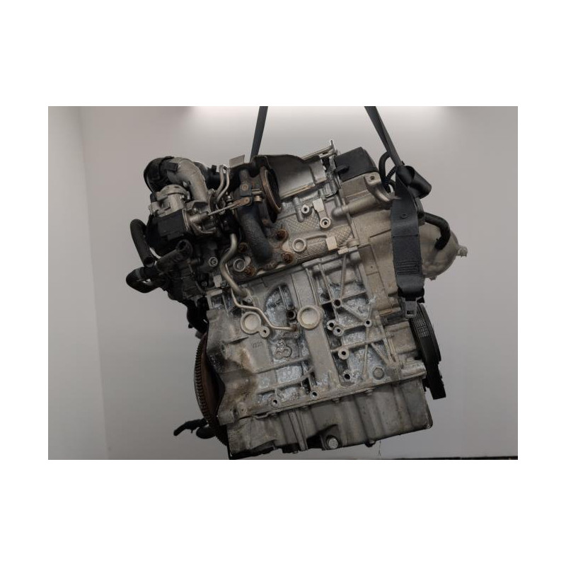 Moteur VOLKSWAGEN GOLF 7