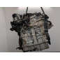 Moteur VOLKSWAGEN GOLF 7