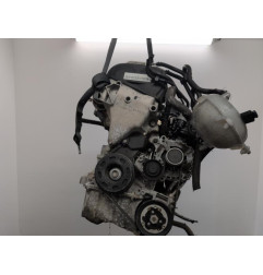 Moteur VOLKSWAGEN GOLF 7