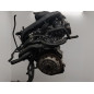 Moteur VOLKSWAGEN GOLF 7