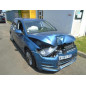 Moteur VOLKSWAGEN GOLF 7