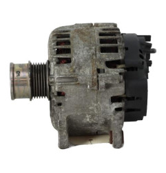 Alternateur VOLKSWAGEN GOLF 7