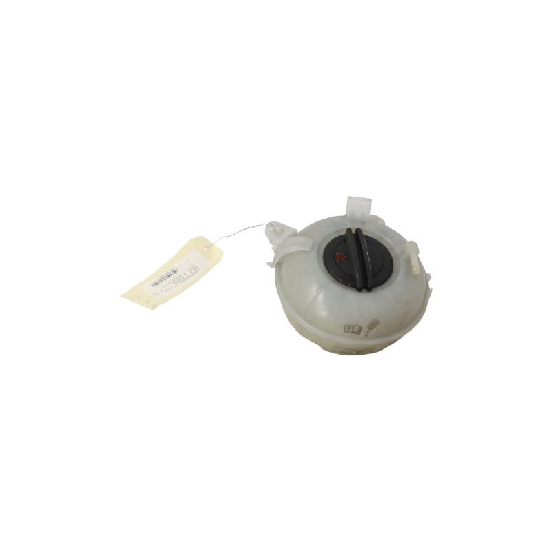 Vase d'expansion VOLKSWAGEN GOLF 7