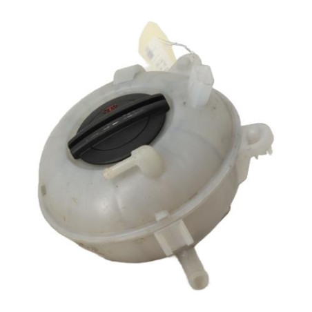 Vase d'expansion VOLKSWAGEN GOLF 7