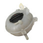 Vase d'expansion VOLKSWAGEN GOLF 7