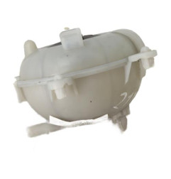 Vase d'expansion VOLKSWAGEN GOLF 7 Photo n°3