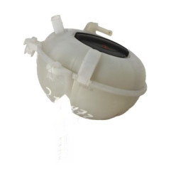 Vase d'expansion VOLKSWAGEN GOLF 7 Photo n°4