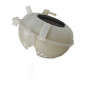 Vase d'expansion VOLKSWAGEN GOLF 7