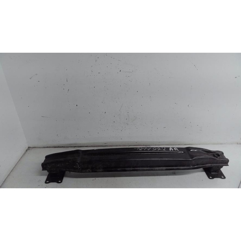 Renfort pare choc arriere (traverse) VOLKSWAGEN GOLF 7