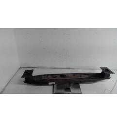 Renfort pare choc arriere (traverse) VOLKSWAGEN GOLF 7 Photo n°4