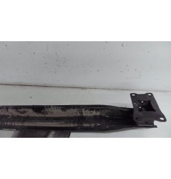 Renfort pare choc arriere (traverse) VOLKSWAGEN GOLF 7 Photo n°5