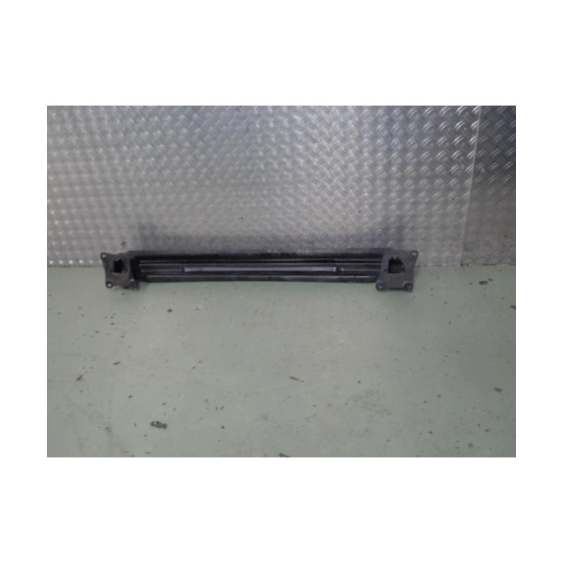 Renfort pare choc arriere (traverse) VOLKSWAGEN GOLF 6