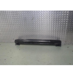 Renfort pare choc arriere (traverse) VOLKSWAGEN GOLF 6