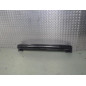 Renfort pare choc arriere (traverse) VOLKSWAGEN GOLF 6