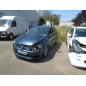 Renfort pare choc arriere (traverse) VOLKSWAGEN GOLF 6