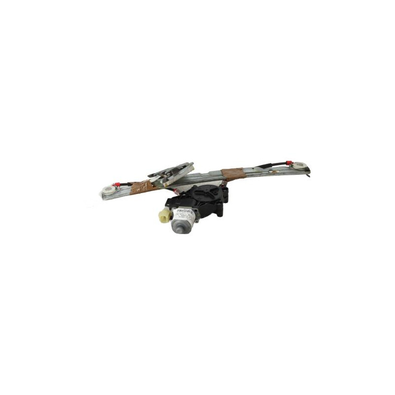 Moteur leve vitre avant droit FORD FIESTA 6