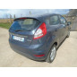 Moteur leve vitre avant droit FORD FIESTA 6