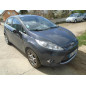 Moteur leve vitre avant droit FORD FIESTA 6