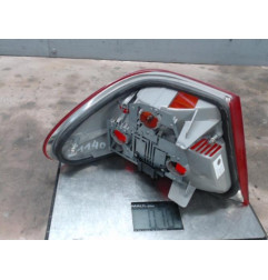 Feu arriere principal droit (feux) MERCEDES CLASSE E 210 Photo n°1