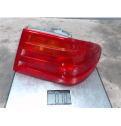 Feu arriere principal droit (feux) MERCEDES CLASSE E 210