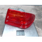 Feu arriere principal droit (feux) MERCEDES CLASSE E 210