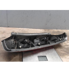 Feu arriere principal gauche (feux) NISSAN X-TRAIL 1 Photo n°1