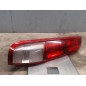 Feu arriere principal gauche (feux) NISSAN X-TRAIL 1