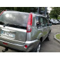 Feu arriere principal gauche (feux) NISSAN X-TRAIL 1