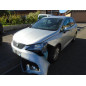 Cardan gauche (transmission) SEAT IBIZA 4