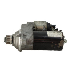 Demarreur SEAT IBIZA 4