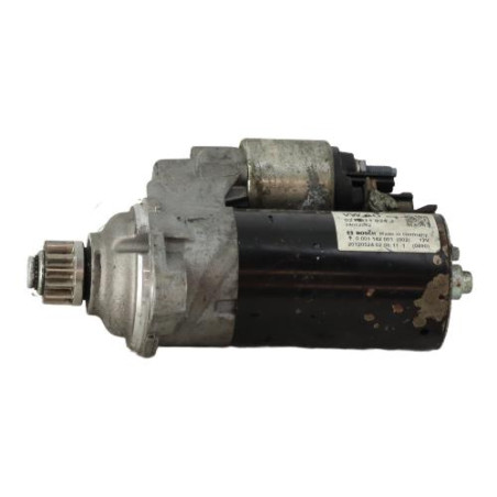 Demarreur SEAT IBIZA 4