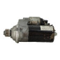Demarreur SEAT IBIZA 4