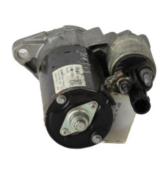 Demarreur SEAT IBIZA 4 Photo n°3