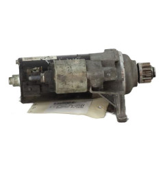 Demarreur SEAT IBIZA 4 Photo n°4