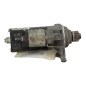 Demarreur SEAT IBIZA 4