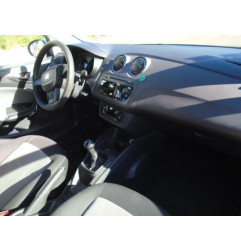 Demarreur SEAT IBIZA 4 Photo n°8